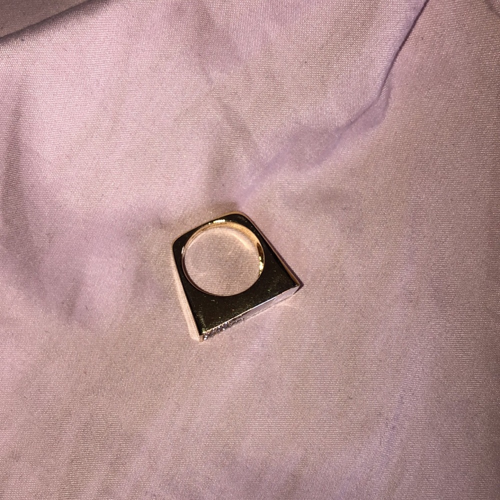 Everfrost ring - Picture 2 of 11